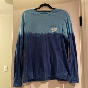 Ivory Ella size small